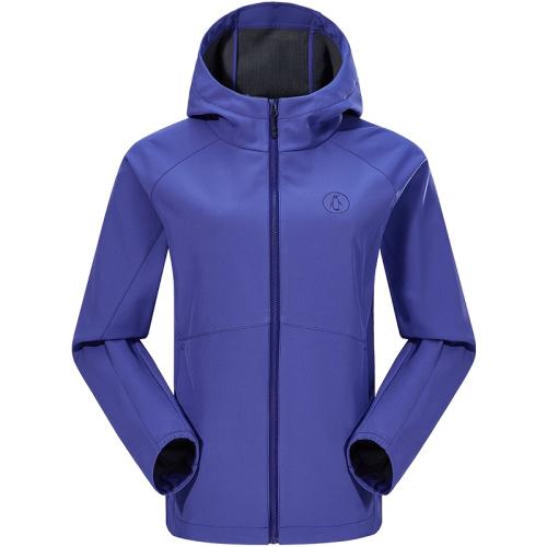 ��컧���˶������·������ˮ�����ϡ�Ů� S  239.84Ԫ