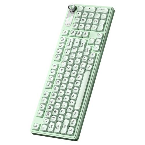 ���ڲ�����ǰ���߷۵�Һ��ģ����Ů���칫��ɼ����ģ���̡�2000mAh-RGB��Ч��  138.99Ԫ(������)