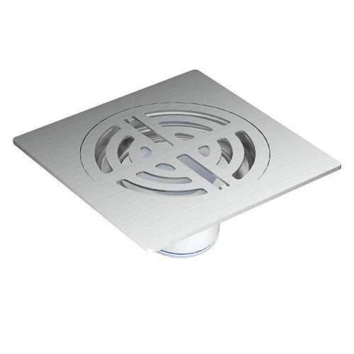 ��������ֵ�© ��������ˮ���桾304�Ӻ�ϴ�»���©  84.3Ԫ��3��(��28.1Ԫ/��)