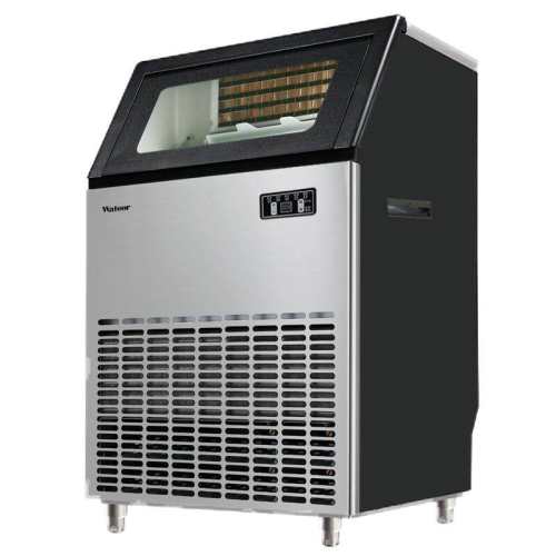 �������Ʊ��������̲��300���� ��������ˮ ������15����ղ�60����-�ʺ�С���̲�� �����ɴ󷽱�  764.15Ԫ(������)