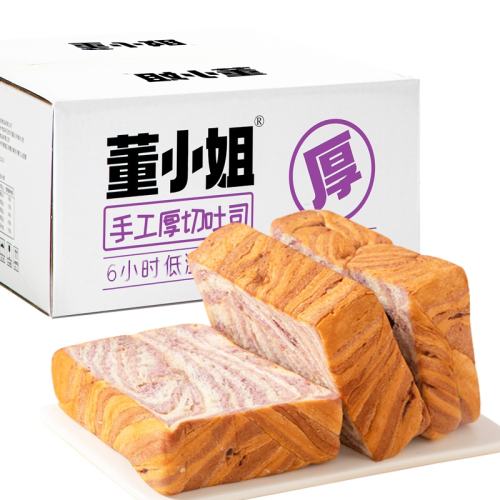 ����ţ�̶�С��õ����˾ţ��ζ5��*1�� 350g  8.91Ԫ