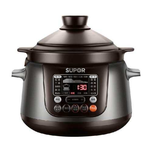 SUPOR/�ղ��������������������ɫ  324Ԫ