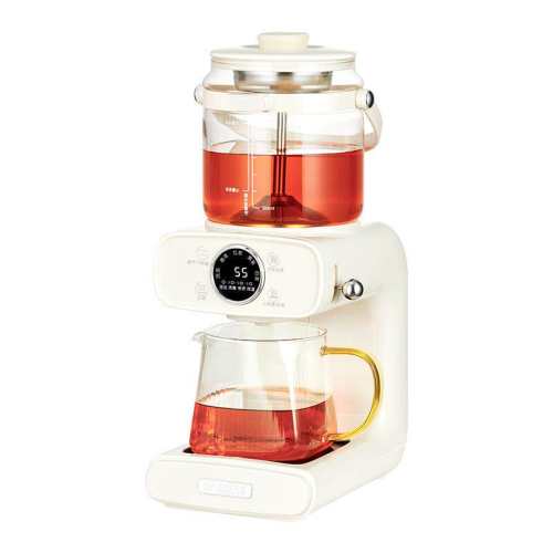 �����ѡ���ɭ��������ʽ������հס� ���������ح��������ح���º��¡�  419.49Ԫ(������)