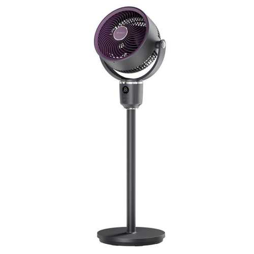 �����ؿ���ѭ���ȼ��õ����AI����3D�Զ�ҡͷ�����̨ʽ�����¿� ���ϻҡ�3Dҡͷ �������ء��Լ۱�֮�� 177.75Ԫ