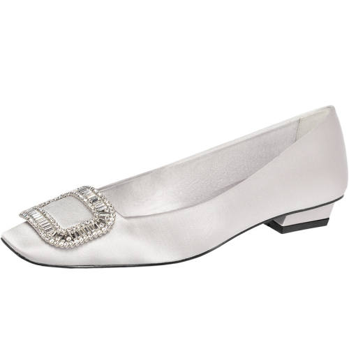 reemoorˮ�귽�۴ָ���Ь��ɫ 35  336.3Ԫ