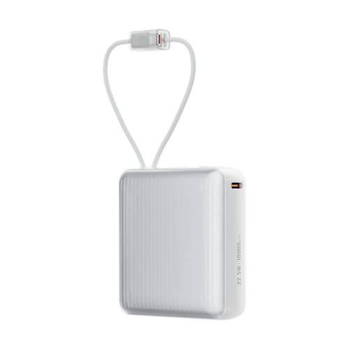 ���ڲ�����Ħ��С���������������߳�籦10000mAh ����ɫ�������Яح��C��/ƻ����  102Ԫ(������)