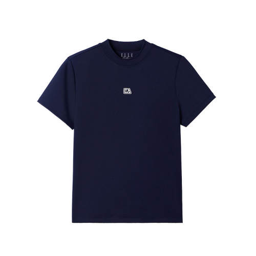 ���ڲ�����ELLE ACTIVE����͸��Ůʿt�����²���ɫ S  159Ԫ