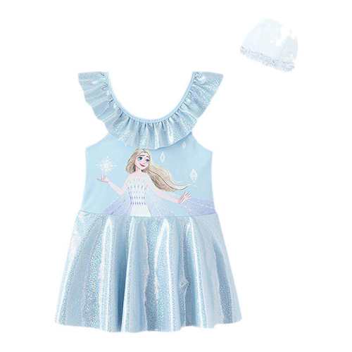 ���ڲ�������������Ӿ��Ůͯ��ɹ����Ӿȹ��ɫ��00388 90cm  59.9Ԫ