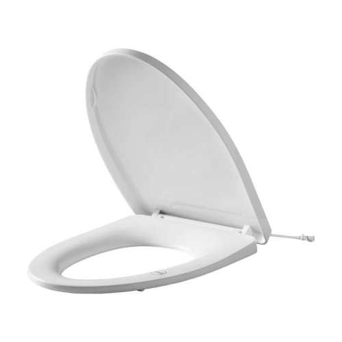 ����ɯ��Ͱ�ǰ����ͨ�üӺ���������������ײ𻺽���ͰȦ��ǡ�V��ȫ������ǰ塤PG001-ZPF�ʺϳ���480��530mm  94.05Ԫ