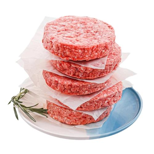 ��ܼҹ���ţ����ײ�1000gԭζţ�⺺����ţ�������䶳���ʳ�� 1000g ����ţ���10Ƭ 119Ԫ