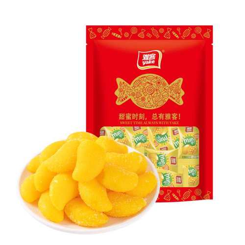 �ſ�â��ζ����Сâ������â��ζ����200g  21.96Ԫ��4��(��5.49Ԫ/��)