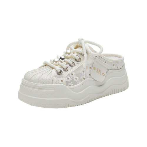 HR������ʱ���¿��ͷ��Ьӣ���� 35  308Ԫ