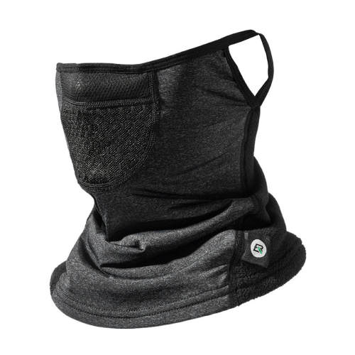 ����ֵܱ�ů��������Ħ�г�ץ��ͷ���Ҷ�ʽ��Ů�����ﶬ�����纮��ůҡ����  �������  �Ҷ���ƣ�ϸ�ң�  97.08Ԫ��4��(��24.27Ԫ/��)