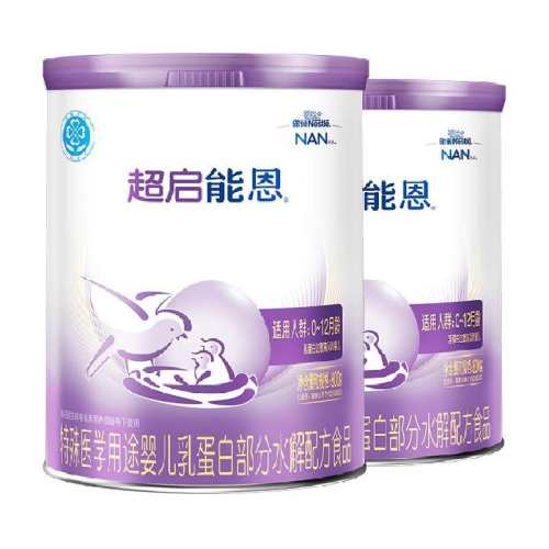 Nestle/ȸ�� �����ܶ� 1�� Ӥ���̷� 800g 2�� 838Ԫ