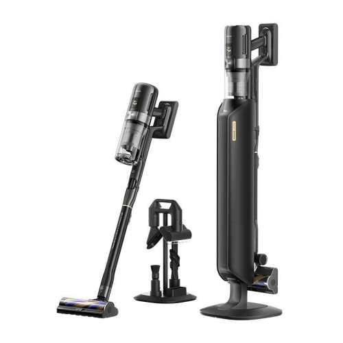 ���۷���ʡ�׷��Z50����ɱ���Լ���������AI��Ӧ���ô�����ǿ�� Z50Station 5099.15Ԫ(������)