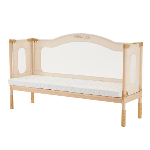 ƴ�Ӵ�Ӥ��ʵľ����������ȫʵľ150x50cm ����ɴ�����  1120Ԫ��2��(��560Ԫ/��)