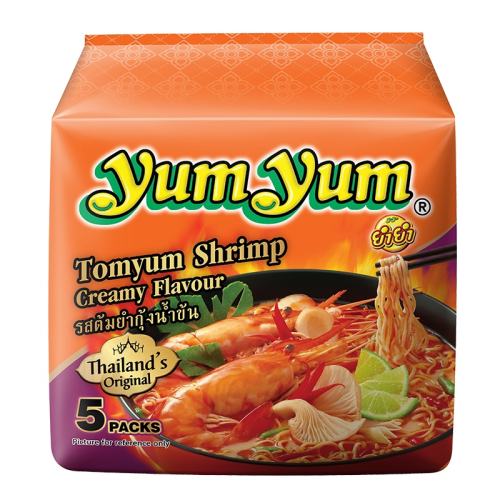 �ۻ��㣺�������棬���������⣬�������ġ��������桿������Ũ����70g*12��  13.75Ԫ