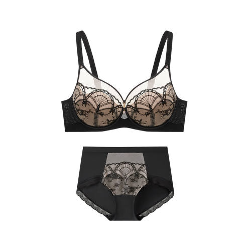 ���ڲ�����������װ�����ݷ��Ը���˿������Ů������С��͹��������ֺ�ɫ 75C  139Ԫ