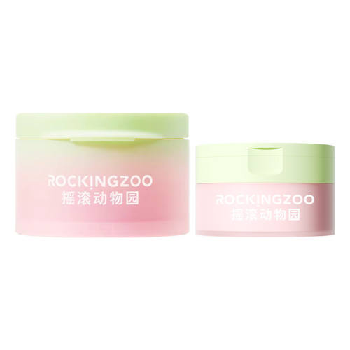 ���ڲ�����ҡ������԰ţ�͹�жױ��50ml  26Ԫ