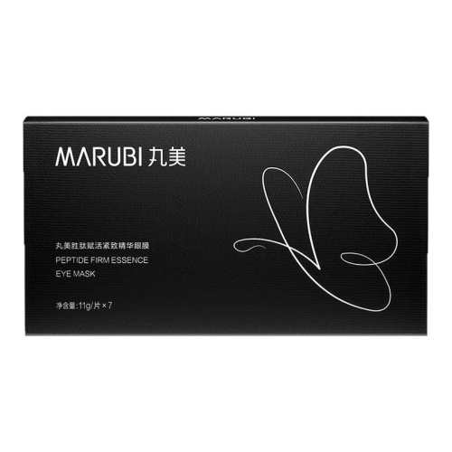 �����ں�����Ĥ������µ��Ʋ�ˮ7Ƭ/��  632Ԫ��4��(��158Ԫ/��)