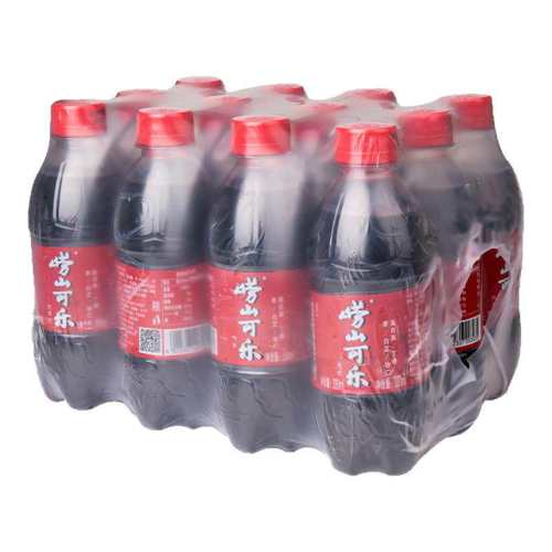 ���ڲ������л����ֺ��ൺ��ɽ����330ml*12ƿ�����ؼ������ݱ�����̼�����ϡ�330ml*12ƿ����ɽ����  23.5Ԫ