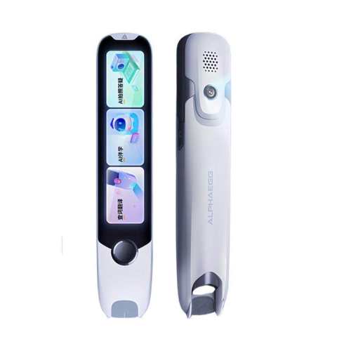 �������� T20 64G �ʵ�� С����Ӣ��������� �ٷ��콢 549.95Ԫ(������)