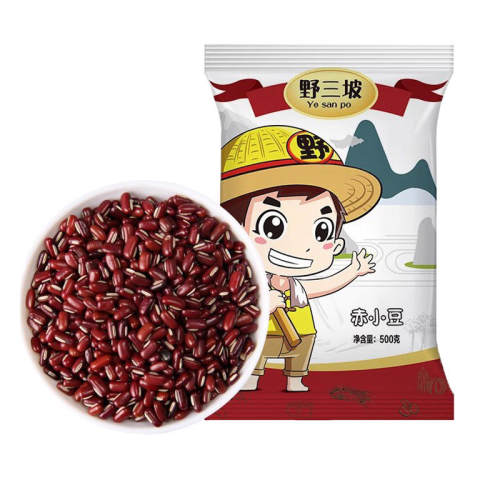 Ұ���³�����С��5���»���С��250gX1��  20.95Ԫ��5��(��4.19Ԫ/��)