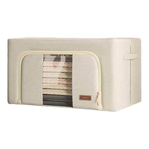 ���ڲ������Ѱ����������۵����ǲ��մ�����1��װ??�к�24L��ѹ��10-20������������۵�����  25.8Ԫ