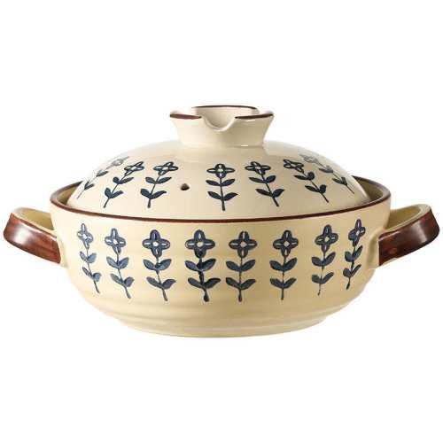 ������ɰ���������͸��¸��ղ�����Ҷ��ɰ��-1.5L  104.17Ԫ(����������88VIP 95��)