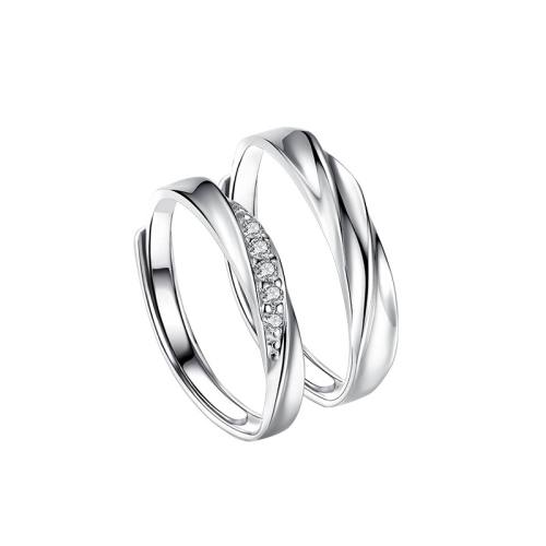 KADER���½�ָ����һ����Ůʱ�С��ǿ���С���925����ͬ�Ľ�-�н�ɿ��֣�2������/4����ĸ ��  150Ԫ