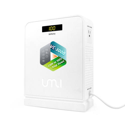 ����ȫͭ220Vת110V��ѹ��100V1000W 220Vת110V����  377.52Ԫ