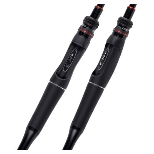 SHIMANO����ŵ �ٹ�166H-SB2 ·�Ǹ� 1.98��R�� 2�� ǹ��Ӳ�� 1494Ԫ