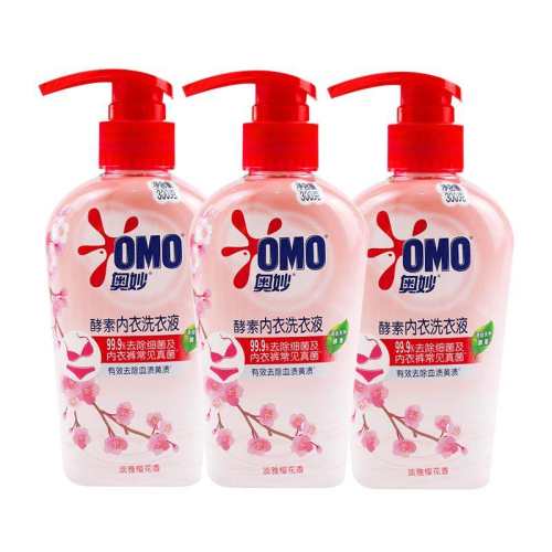 �������¿�ϴ��Һ������99.99%1ƿ �ײ�һ  6.8Ԫ