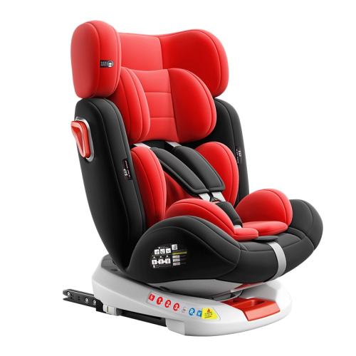 �µ�q5l q2l q3 q7������ͯ��ȫ����Ӥ������0-12�����˯��ת�ؼ۰�(��ɫ)��ȫ��  478.64Ԫ��2��(��239.32Ԫ/��)