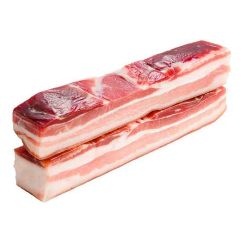 �����廨�������Ϸ����Ϻ������ʲ˷����ز��������⵶���� �����װ-���ʡ��廨����-250g 21.2Ԫ