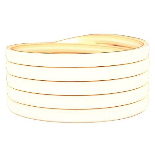 ���´�cob��ճ�ƴ�LED������ѹ220v�����ˮ���ÿ����������̵�����1��װ������һ�������ķ�1�� ���Թ�  11.59Ԫ