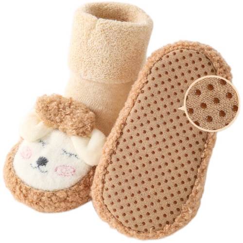 �ﶬ�Ӻ����׷����಻��Ӥ��Ь�Ӵ������򣨷�ɫ�� �׳�11cmԼ0-6���£��ʺϽų�9-10.5cm��  53.12Ԫ��4��(��13.28Ԫ/��)