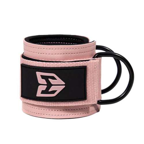 ���ڲ�����BOXERGNG����ѵ������רҵ���׿ۺ�ɫ(����˫�۰�/ �������ͨ�ÿ�/������ / ��ֻװ)  26Ԫ