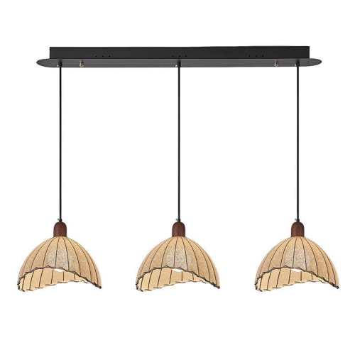 ���ڲ��������Ɓ��ŷ粼�ղ������ƴ�ͷ���ơ����۹⡿��ͷ30CM-��ɫ�ֶ�  249Ԫ(������)