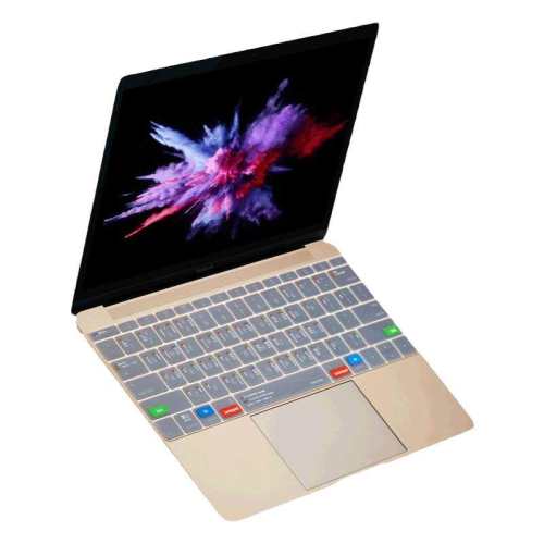 ƻ��macbook���ܹ轺����Ĥ���׹轺����Ĥ��͸���� Air11.6�硾A1465/A1370��  10.38Ԫ