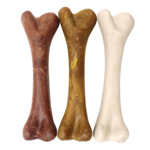 ����ĥ����������ҧ������Ȯţ�Ǵ��ĥ������1���� 170g  14.86Ԫ