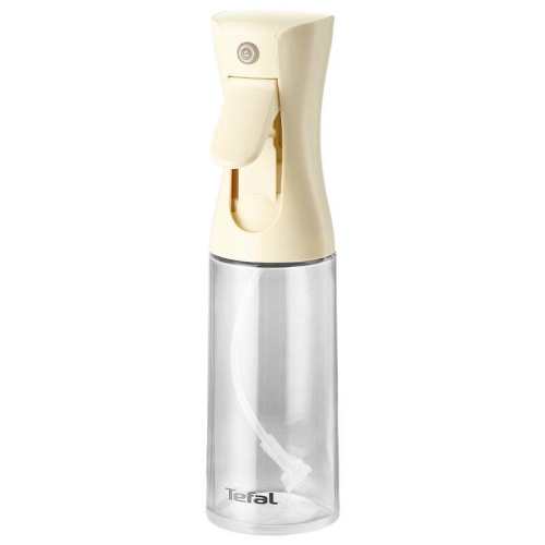 Tefal�ظ����ͺ�����ƿTefal�������ͺ�  98Ԫ