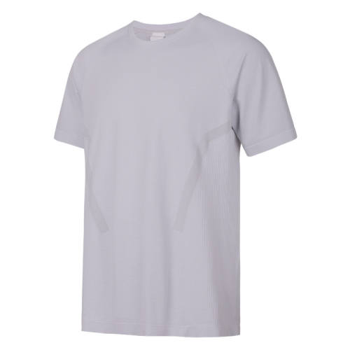 ���ڲ�����Keep���ٸ�͸���޷��˶�����T������� M  80Ԫ