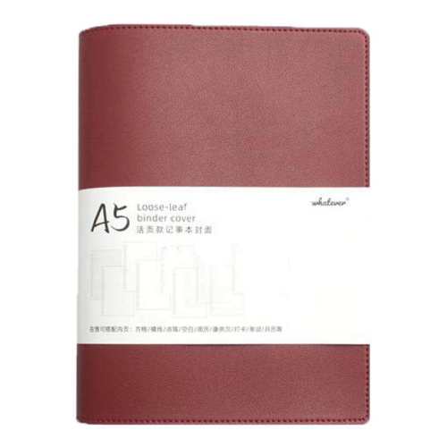 whatever��Ƥ�ɲ�ж��ҳ��A5�հ���о(70��)  8.71Ԫ