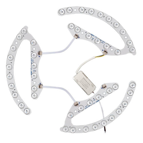 led��оȫ���׻��������������̡�ȫ���׽��������о��С����2Ƭ21CM��è����36W?? ���� ����  115.41Ԫ��3��(��38.47Ԫ/��)