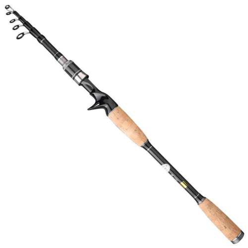 ��֮�� ����·�Ǹ� 1.65��ֱ������ ���ᳬӲ��Ư�� 47.44Ԫ