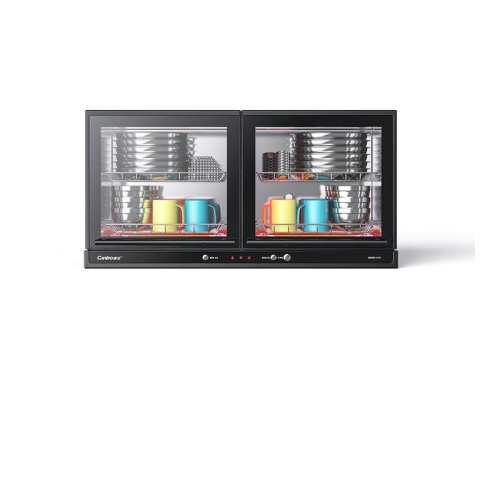 �����ڹ�ʽAYX��������С���������׶�԰ѧУר�ø��¶��Ǽ����� �������� ��ɫ 1298.8Ԫ(������)