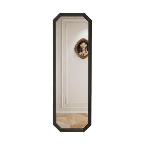 �ۻ��㣺����ȫ������ճ���׹�ǽ���¾���ī�ڡ�30*120cm��ճ��+�ⶤ��Ƭ+������˿ ��  90.84Ԫ(������)