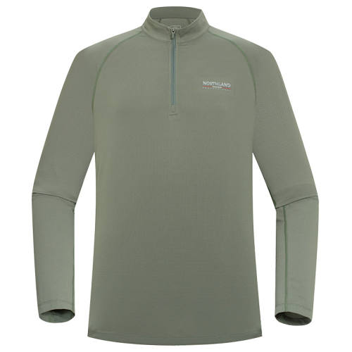 ���ڲ�����ŵʫ����ʿ�ٸɳ���T������ɫ S  219Ԫ