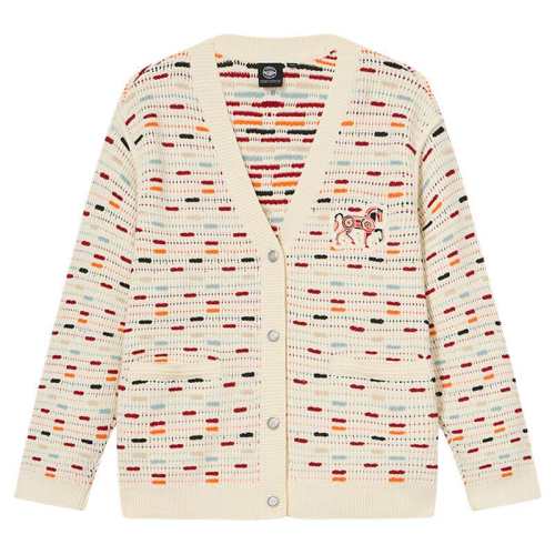 PALLADIUM����������ϵ�������޶�Ů���������п���ë��1912842�׺���֯�� XS  1707Ԫ��3��(��569Ԫ/��)